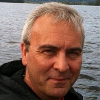 Profile Picture of Jason Dignan (@Jason-Dignan) on Facebook