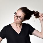 Profile Picture of Cheryl Post (@cherylisrad.photo) on Instagram