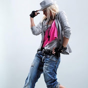 Profile Picture of Lori Starrett (@loristarrett3599) on Youtube