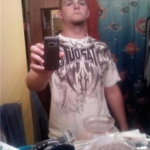 Profile Picture of David Donner (@donner53) on Myspace