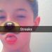 Profile Picture of Caleb Tullis (@caleb.tullis.754) on Facebook