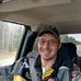 Profile Picture of Matthew Reiss (@matthew.reiss.16) on Facebook