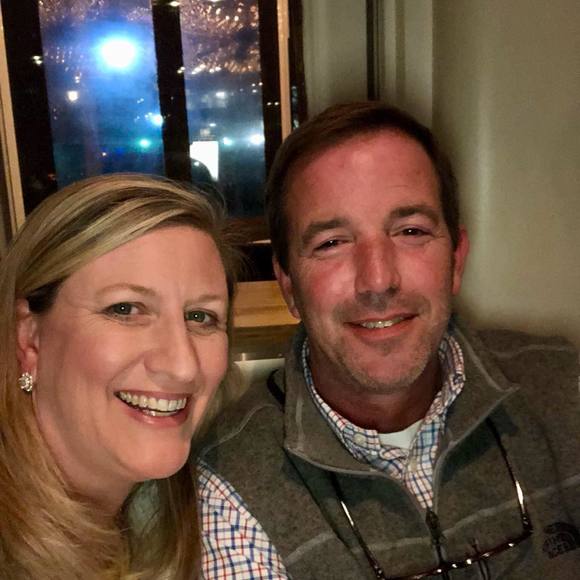 Kristin Sholter rosenkrans - Poshmark Profile Picture of Kristin Sholter rosenkrans (@ksholter2) on Poshmark