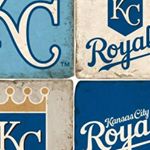 Profile Picture of Brady Vest (@brady.vest) on Instagram