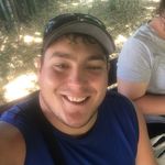 Profile Picture of brendan allan (@bluff_boy_in_perth) on Instagram