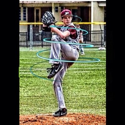 Profile Picture of Kevin Justice (@kevinjustice22) on Twitter