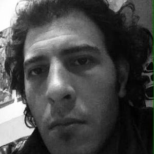 Profile Picture of Mohamed Mohssen (@236895349) on Myspace