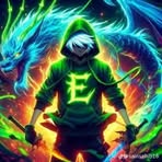 Profile Picture of Erik Dionisio Catalan (@erik.dionisio.catalan) on Facebook