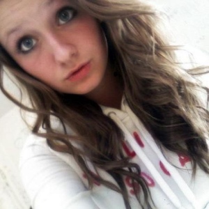 Profile Picture of Kelsie Allison (@kka13) on Myspace