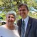 Profile Picture of Fred C Cox (@fred.c.cox) on Facebook