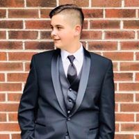 Profile Picture of Tyler Spence (@tyler-spence-17) on Quora