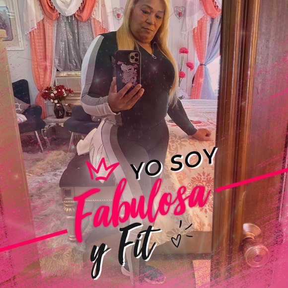Profile Picture of La Vacanita vacanita (@lavacanita) on Poshmark