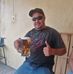 Profile Picture of Jesus Casas (@jesus.casas.54584) on Facebook