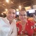Profile Picture of Mario Menchaca (@mario.menchaca.14) on Facebook