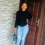 Profile Picture of Trinity O Grace (@trinity_o_grace) on Instagram