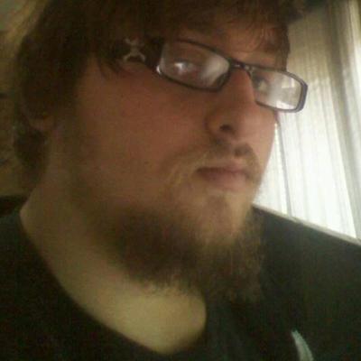 Profile Picture of Collin Alexsander Li (@collinlichty) on Twitter