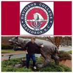 Profile Picture of Michael Ray Warlick (@hoghill_finley_river_hounds) on Instagram