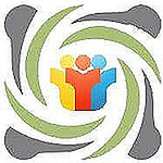 Profile Picture of Javier Prieto Martin (@puntogeriatricosl) on Flickr