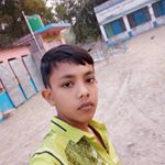 Profile Picture of wasim Karim mallick (@wasimkarimmallick) on Instagram