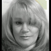 Profile Picture of Dena Brawand (@denabrawand7492) on Youtube