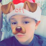 Profile Picture of Jake Estes (@jake_estes_) on Instagram