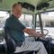 Profile Picture of Mark Demler (@mark.demler) on Facebook