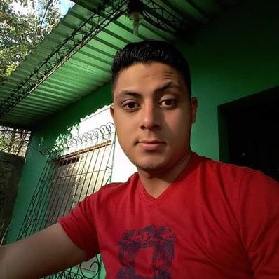 Profile Picture of Carlos Viscarra (@CarlosV35711500) on Twitter