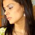 Profile Picture of Ada Francis Palma (@bellozina) on Twitter