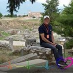 Profile Picture of Henslee Towill (@tommyt2356) on Instagram