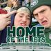 Profile Picture of Sean Kiernan (@sean.kiernan.794) on Facebook