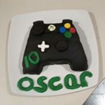 Profile Picture of oscarfletcher2006 (@oscarfletcher2006) on Instagram