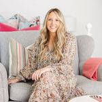 Profile Picture of Kerigan Patak (@maddimagill) on Instagram