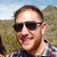 Profile Picture of Jeremy Tocher (@jeremy-tocher-1) on Quora