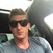 Profile Picture of Daniel Hadley (@hadleyfit) on Pinterest