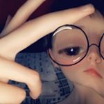 Profile Picture of Bradley klein (@brad._.klein) on Instagram