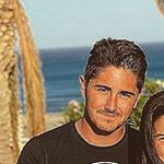 Jeremy Mouzet - Instagram Profile Picture of Jeremy Mouzet (@double_jey13) on Instagram