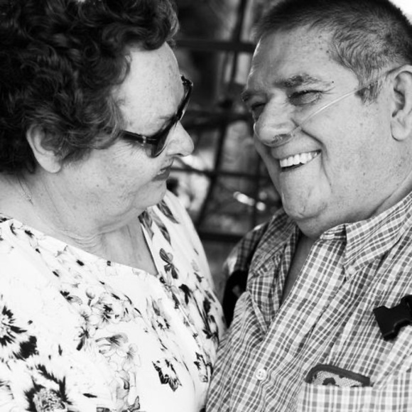 Profile Picture of Carole Wright (@carolewright01) on Poshmark