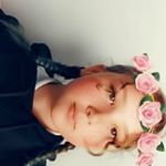 Profile Picture of Skye Matthews (@_skye_matthews_) on Instagram