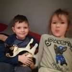 Profile Picture of Robert Skalski (@robert.skalski.5667) on Instagram