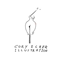 Profile Picture of Cory Michael Ecker (@cory-michael-ecker) on Quora