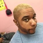 Jeremy Banter - Instagram Profile Picture of Jeremy Banter (@cutzgps) on Instagram