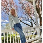 Ashley Weaver - Instagram Profile Picture of Ashley Weaver (@a17weaver) on Instagram