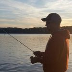 Profile Picture of Jeff Redden (@jr3dd3n3) on Instagram