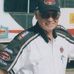 Profile Picture of Kenneth J Plouffe (@kenneth.plouffe) on Facebook