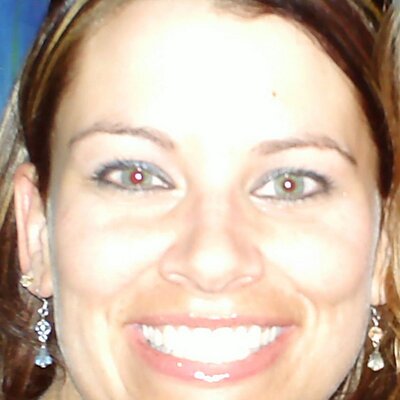 Profile Picture of Amanda Bergmann (@mandybergmann) on Twitter