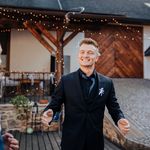 Profile Picture of Michael Pavlík (@mi.chael_pavlik) on Instagram