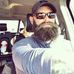 Profile Picture of Brian Lowery (@brian.lowery.98) on Facebook