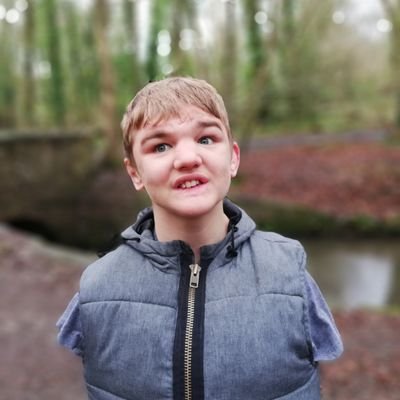 Profile Picture of Joshua Wills (@JoshWillsWorld) on Twitter