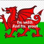 Profile Picture of Bree brock ierland riley juddy (@jessyboy_12775564) on Instagram