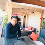 Profile Picture of Inam Malik (@inam_malikk) on Instagram